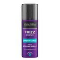 FRIZZ EASE Dream Curls Spray  